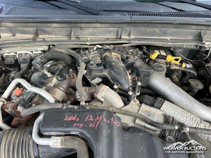 2016-ford-f550-image-57
