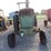 1963-john-deere-4010-image-36