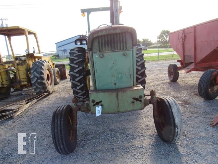 1963-john-deere-4010-image-36
