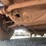 2005-chevrolet-express-3500-image-40
