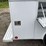 2015-ford-transit-image-28