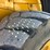 deere-844-image-72