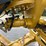 2008-caterpillar-140m-vhp-plus-image-31