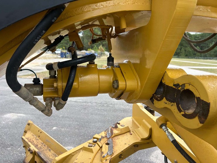 2008-caterpillar-140m-vhp-plus-image-31