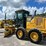 2008-caterpillar-140m-vhp-plus-image-10