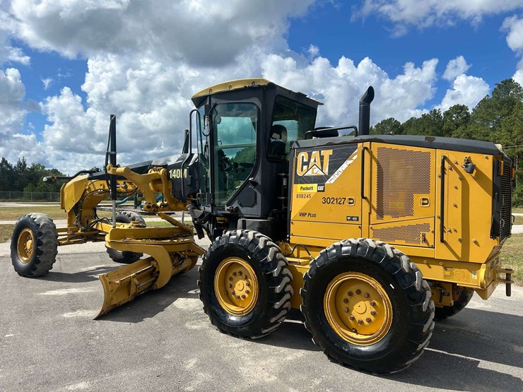 2008-caterpillar-140m-vhp-plus-image-10