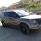 2014-ford-explorer-image-2