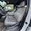 2019-ford-f350-xl-image-28