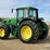 john-deere-6140m-image-4
