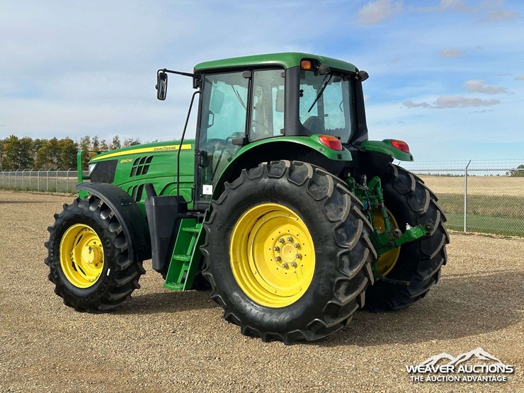 john-deere-6140m-image-4