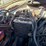2001-ford-f150-xlt-image-35