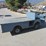 utility-flatbed-image-3