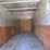 40'-high-cube-storage-container-image-5