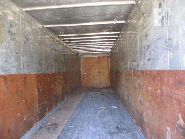 40'-high-cube-storage-container-image-5