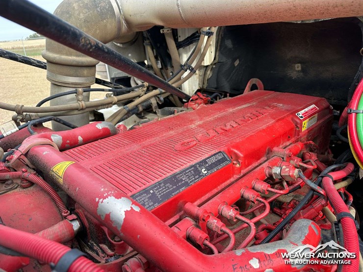 2018-western-star-4900-image-34