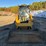 caterpillar-289d3-image-8