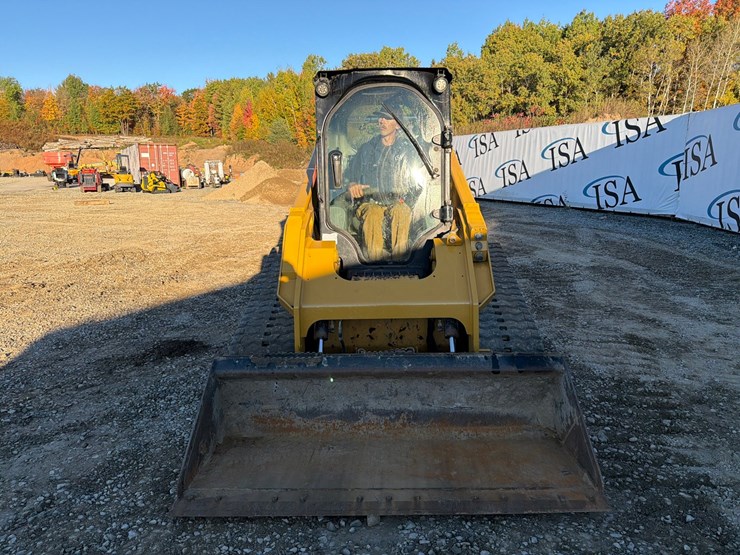 caterpillar-289d3-image-8