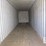 40'-high-cube-shipping-container-image-5