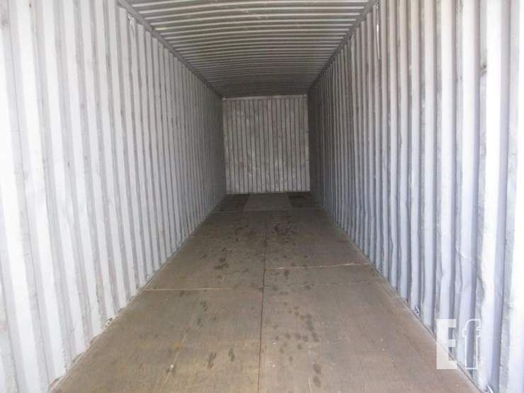 40'-high-cube-shipping-container-image-5