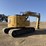 2023-caterpillar-325-image-2