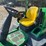 john-deere-8000a-image-8