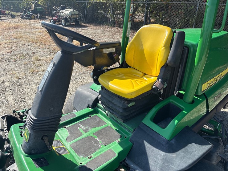 john-deere-8000a-image-8