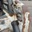 2006-bobcat-s300-image-10
