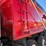 2016-kenworth-t880-image-15