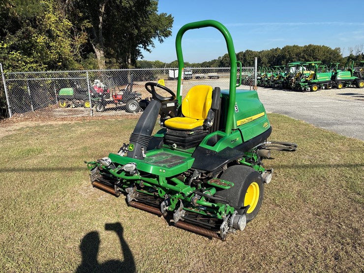 john-deere-8000a-image-1