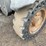 2011-caterpillar-tl943-image-13