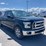 2016-ford-8-ft-image-3