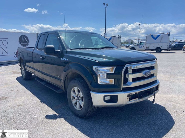 2016-ford-8-ft-image-3
