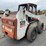 2009-bobcat-s220-image-5