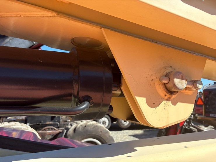2013-jlg-m600jp-image-20