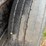 #1947-•-2015-load-max-gooseneck-trailer-image-59