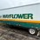 #1651-•-2000-wabash-28'-moving-van-semi-trailer-image-2