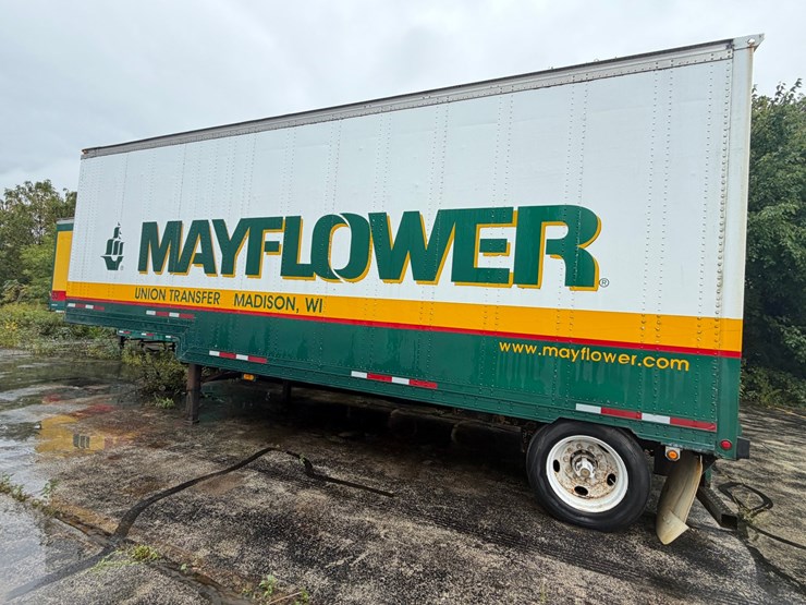 #1651-•-2000-wabash-28'-moving-van-semi-trailer-image-2