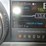 2014-ford-f350-image-19