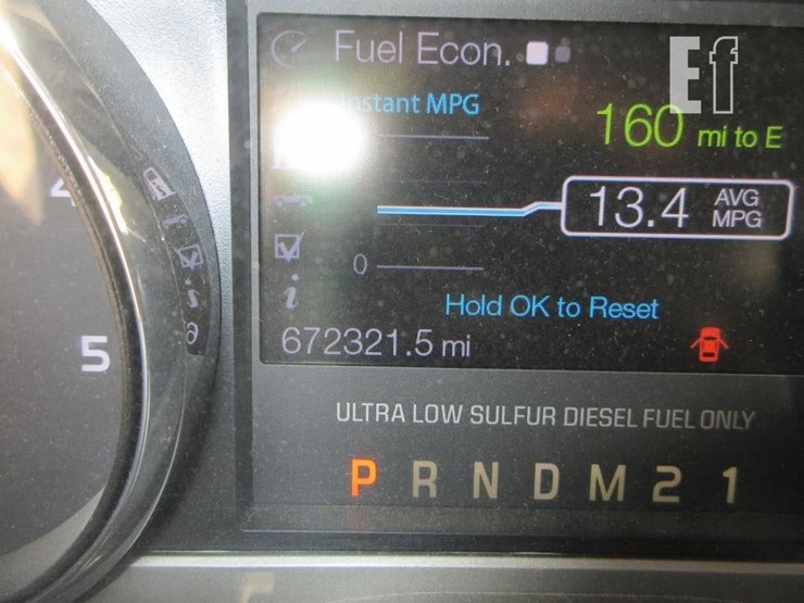 2014-ford-f350-image-19
