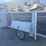 2008-ford-f550-image-28