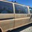 2005-chevrolet-express-3500-image-13