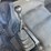 2008-ford-f550-image-73