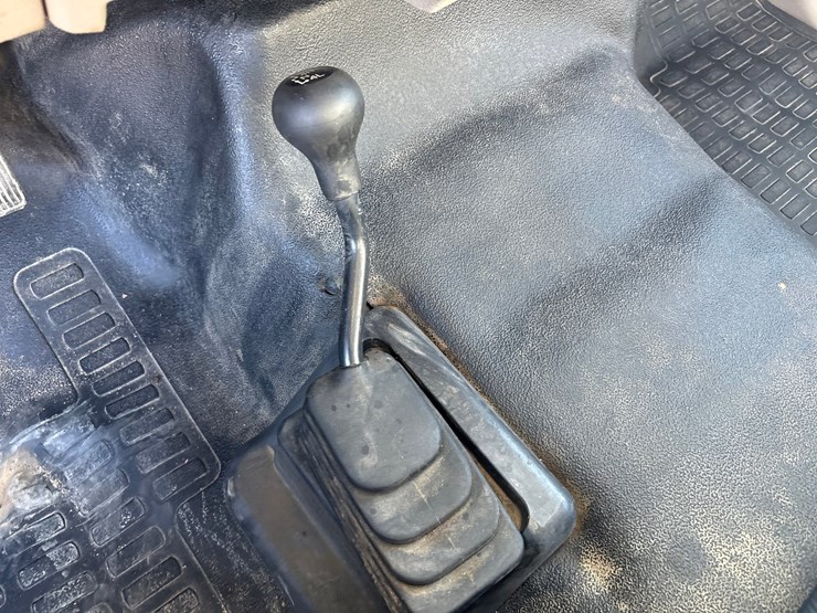 2008-ford-f550-image-73