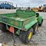 john-deere-gator-image-5