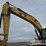 2020-caterpillar-352-image-28