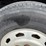 2010-freightliner-m2-106-image-65