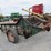 oliver-manure-spreader-image-7