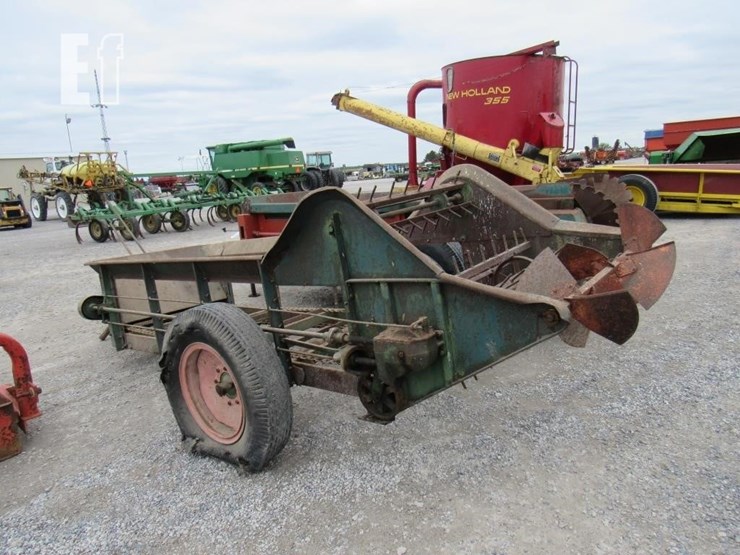 oliver-manure-spreader-image-7