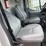 2015-ford-transit-image-18