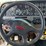 2019-peterbilt-367-image-64